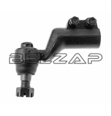 Наконечник рулевой тяги HD120 правый OE, 56890-6A001, HYUNDAI/KIA