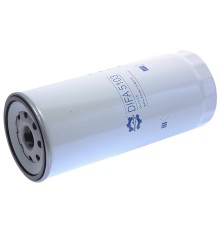 Фильтр масляный ЯМЗ V-6, V-8 ЕВРО-0, 1, 2, 3, 4, 5, ЯМЗ-534, 536, 650 (аналог 658.1012075) DIFA