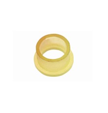 Втулка МАЗ стабилизатора 30х38 (АШ)