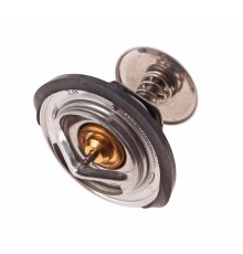 Термостат КАМАЗ, ГАЗ-2410, 3302, ЗИЛ-4331, А-01, ЯМЗ-534 (82 град.) PEKAR