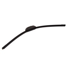 Щетка стеклоочистителя JAC N35 SOLLERS Argo 2.0 левая OE