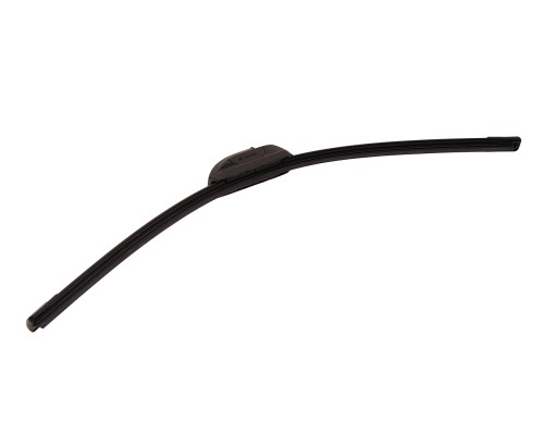 Щетка стеклоочистителя JAC N35 SOLLERS Argo 2.0 левая OE