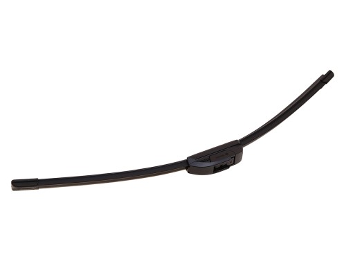 Щетка стеклоочистителя JAC N35 SOLLERS Argo 2.0 левая OE