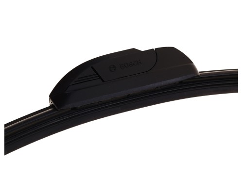 Щетка стеклоочистителя JAC N35 SOLLERS Argo 2.0 левая OE