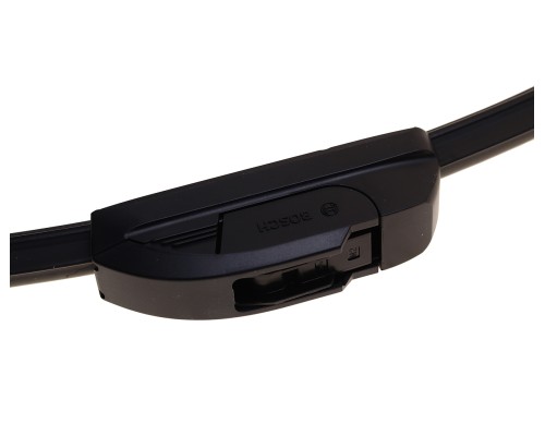 Щетка стеклоочистителя JAC N35 SOLLERS Argo 2.0 левая OE