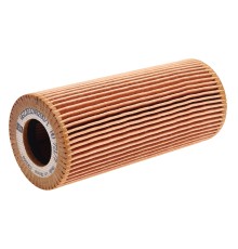 Фильтр масляный КПП SITRAK HOWO КПП HW25712XST OE