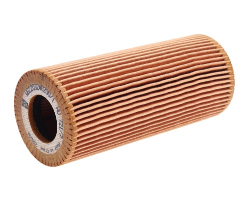 Фильтр масляный КПП SITRAK HOWO КПП HW25712XST OE