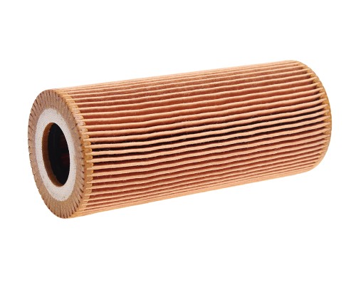 Фильтр масляный КПП SITRAK HOWO КПП HW25712XST OE