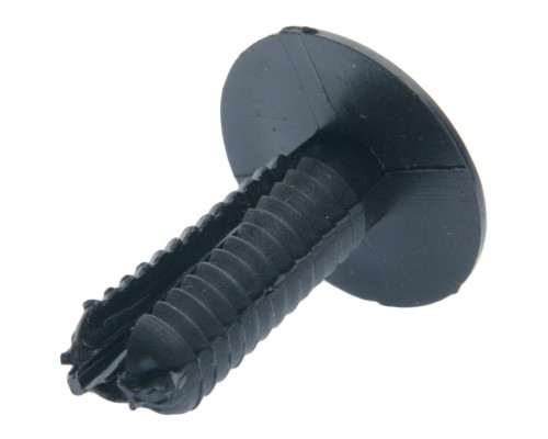 Держатель АМАЗ, МАЗ обивки,  гибкого сочленения (ОЗАА)