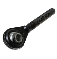 Винт МТЗ-1221 верхней тяги (левая резьба d=22.5) РЗТЗ