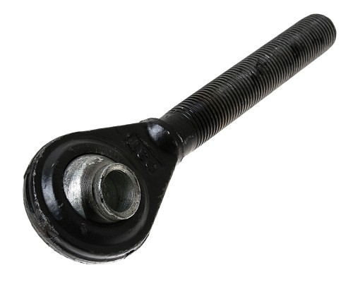 Винт МТЗ-1221 верхней тяги (левая резьба d=22.5) РЗТЗ