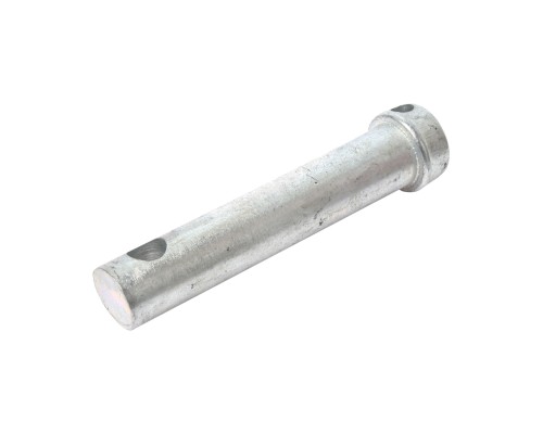 Палец МТЗ центральной (верхней) тяги РЗТЗ