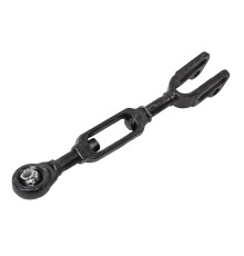 Раскос МТЗ, ЮМЗ механический РЗТЗ