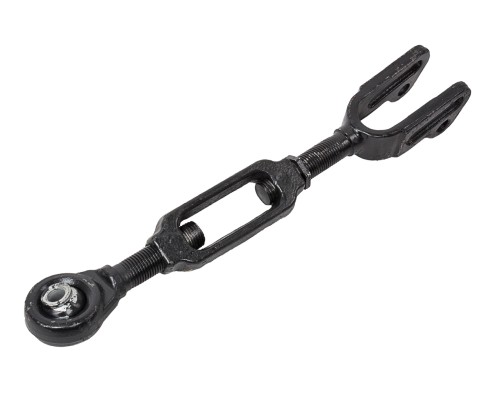 Раскос МТЗ, ЮМЗ механический РЗТЗ