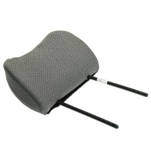 Подголовник МАЗ сиденья в сборе ОЗАА