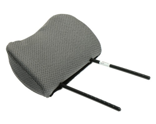 Подголовник МАЗ сиденья в сборе ОЗАА