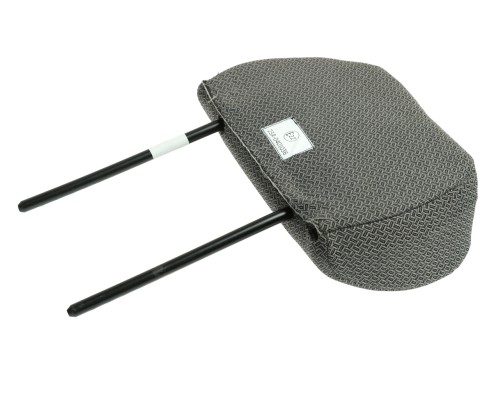 Подголовник МАЗ сиденья в сборе ОЗАА