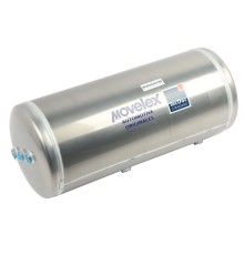 Баллон воздушный SITRAK C7H ресивер MOVELEX