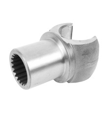 Вилка УРАЛ полуоси наружной (до 2003г.) (АО АЗ УРАЛ)