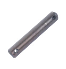 Палец МТЗ БЗТДИА