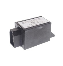 Блок управления ГАЗ, КАМАЗ, МАЗ, ТРАКТОРА(ЕВРО-2) свечами накаливания УП МПОВТ