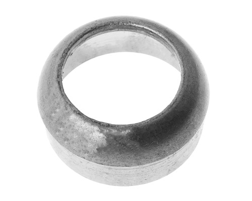 Обойма МТЗ БЗТДИА