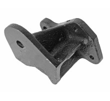 Опора МТЗ правая БЗТДИА