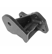 Опора МТЗ правая БЗТДИА