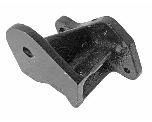 Опора МТЗ правая БЗТДИА