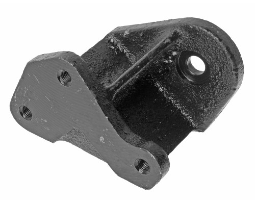 Опора МТЗ правая БЗТДИА