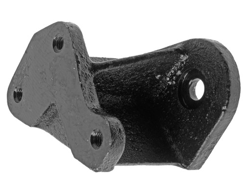 Опора МТЗ правая БЗТДИА