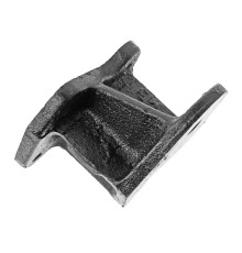 Опора МТЗ левая БЗТДИА