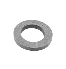 Шайба МТЗ БЗТДИА