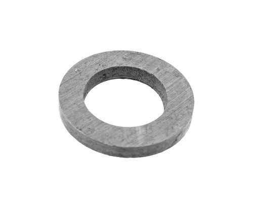 Шайба МТЗ БЗТДИА