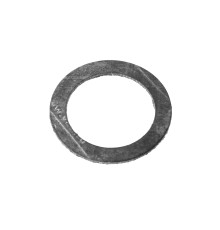 Шайба МТЗ БЗТДИА