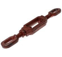 Стяжка МТЗ-1221 устройства навесного ВЗТЗЧ