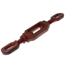 Стяжка МТЗ-1221 устройства навесного ВЗТЗЧ