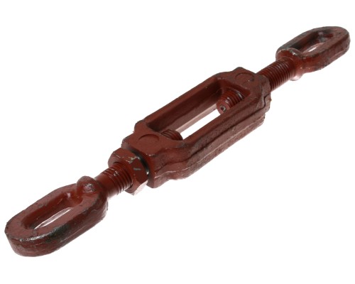 Стяжка МТЗ-1221 устройства навесного ВЗТЗЧ