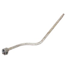 Рычаг МТЗ ВЗТЗЧ