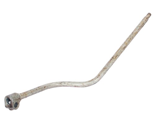 Рычаг МТЗ ВЗТЗЧ