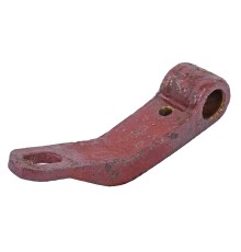 Кронштейн МТЗ ВЗТЗЧ