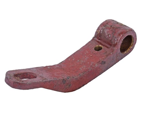 Кронштейн МТЗ ВЗТЗЧ