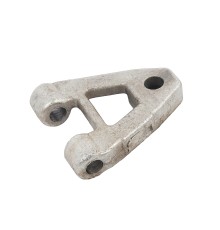 Петля МТЗ ВЗТЗЧ