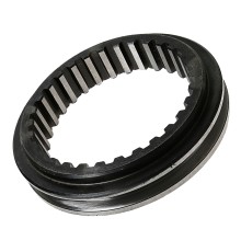 Муфта КПП ЯМЗ заднего хода ТМЗ