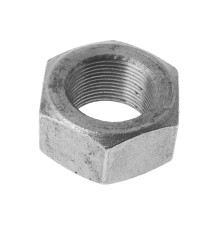 Гайка М27х1.5 МТЗ цапфы верхняя САЗ