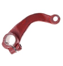 Рычаг МТЗ привода выключения сцепления САЗ