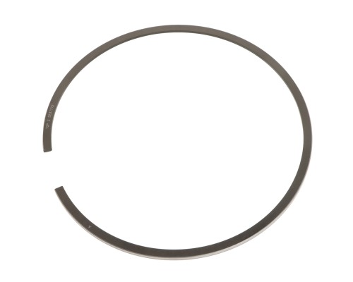 Кольцо поршневое DONGFENG компрессионное нижнее OE