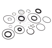 Ремкомплект ЗИЛ-4331, 5301 ГУРа (21 поз./29 дет.)