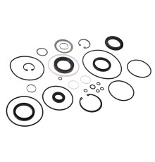 Ремкомплект ЗИЛ-4331, 5301 ГУРа (21 поз./29 дет.)