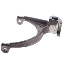 Вилка КПП КАМАЗ 4, 5-й передачи (ОАО КАМАЗ)